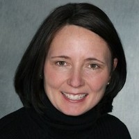 Metru Real Estate Employee Barbara Allen's profile photo