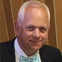 Farm Credit Mid-America Employee Steve Moore's profile photo