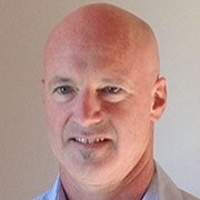 The Next Level - Sales System Employee Glenn Guilfoyle's profile photo