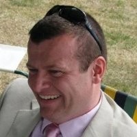 Pavestone UK Limited Employee Cass Heaphy's profile photo