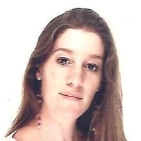 VSUZH Employee Christine Wittlin's profile photo