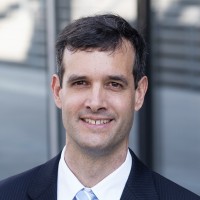 Belimo Employee Sven Maushake's profile photo