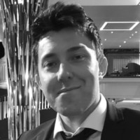 Denka UK Ltd Employee John Elliss's profile photo