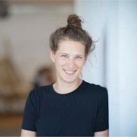 Sequence Employee Abigail Karlish's profile photo