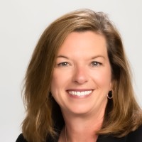 Aramark Student Nutrition Employee Barbara Flanagan's profile photo