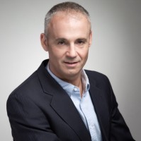 Ciklum Employee Eran Cohen's profile photo