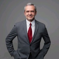 Paolo Landi Email & Phone Number