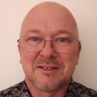 Skandia Elevator AB Employee Peter Calfhage's profile photo