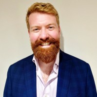 Daniel Kirk Email