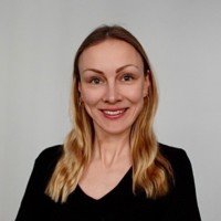Wala Heilmittel GmbH Employee Patricia Schurr's profile photo