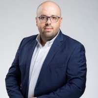 Skndim Limani Email