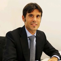 Computer Gross Employee Gianluca Guasti's profile photo