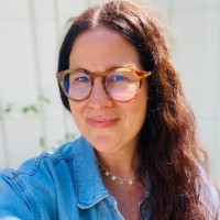 Noemie Dupuy Email & Phone Number