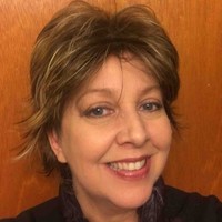 Oregon Employment Department Employee Kris Munday's profile photo