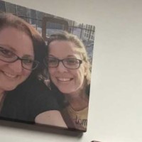 Flash Tax LLC Employee Jennifer Esposito's profile photo