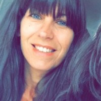 Eurokapi Employee Anne-Marie Dos Santos's profile photo