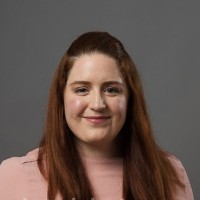 Sarah Clifton Email