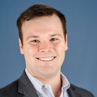 Cullen Nicholl Email & Phone Number