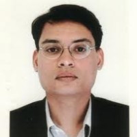 Nikhil Jose Email