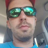 Belfor Property Restoration Employee Thomas Dodson's profile photo