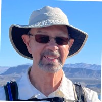 Jan Thiry Email & Phone Number