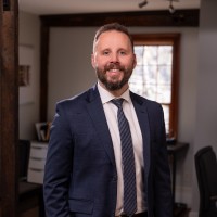 Jeff Anderson Email & Phone Number