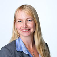 Ruitenberg Ingredients B.V. Employee Natasja Huisman's profile photo
