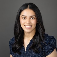 Leslie Rivera Email & Phone Number