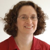 Ellen Sears Email & Phone Number