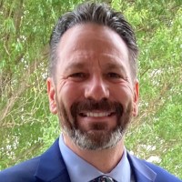Fidelity Building Services Group Employee Keith Karas's profile photo