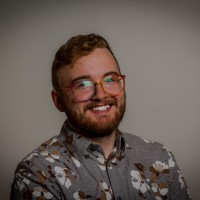 Enzian Employee Cody Thompson's profile photo