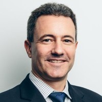 Grant Burns Email & Phone Number