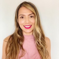 Maria Garnier Email