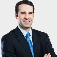 Main Line Plastic Surgery PC Employee Raymond Jean's profile photo
