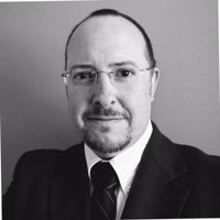 Matthew Mannix Email & Phone Number