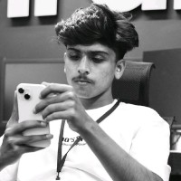 Mubashir C Email