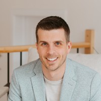 WMDA Employee Nicolas -'s profile photo