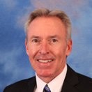 Tim Flake Email & Phone Number