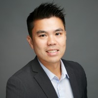 Adara Advisors Employee Michael Sin's profile photo