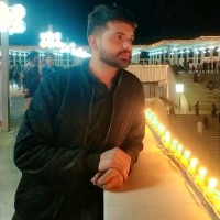 Muhammad Aqeel Email