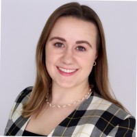 Empire Portfolio Group Employee Kristin Smith's profile photo