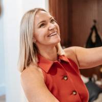 Ashley Sheaffer Email & Phone Number