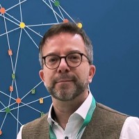 SCHLENK Metallic Pigments GmbH Employee Mueller Thomas's profile photo