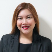 Duxton Hotel Perth Employee Marvia Lagman's profile photo