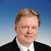 Ismo Suikkari Email