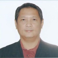 Republic Cement Employee Adrian Payumo's profile photo