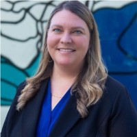 HPA Design Group Employee Alexandra Taylor's profile photo