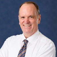 Steve Boutwell Email & Phone Number