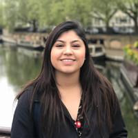 Ruby Valencia Email & Phone Number