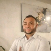 Carlos Israel Puente Cabrera Email